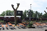 Spoormuseum_Dalhausen[DL]_035